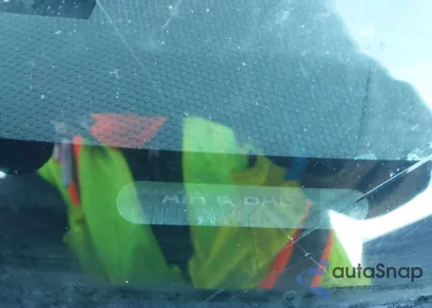 2012 Ford Escape Limited из США, поврежденный, VIN 1FMCU9EGXCKA79113